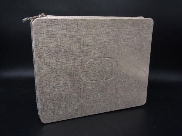 楽天市場】Christian Dior クリスチャン ディオール レディディオール