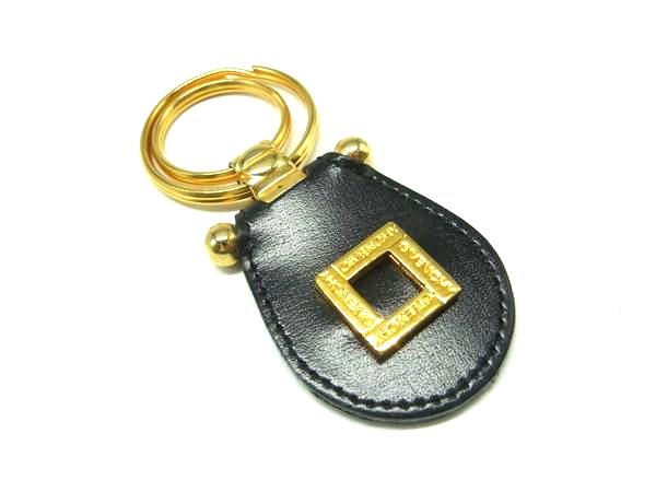 楽天市場】GIVENCHY ジバンシィ キーリング BK60AY K00L メンズ