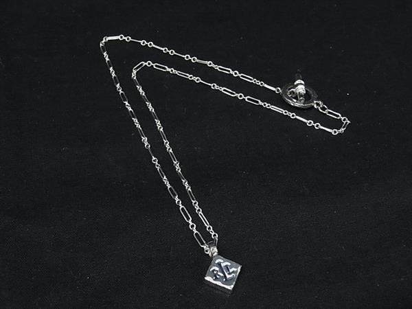 楽天市場】【RALPH LAUREN】ラルフローレン ポロベア ネックレス