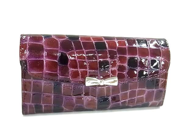 楽天市場】□新品□未使用□ FRUTTI DI BOSCO フルッティ ディ ボスコ