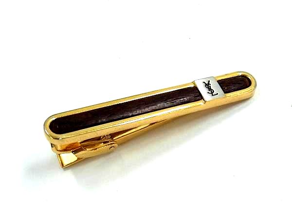 楽天市場】CHANEL シャネル ネクタイピン ストラップ ヴィンテージ