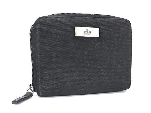 楽天市場】グッチ コインケース GUCCI 小銭入れ グッチシマ GUCCI