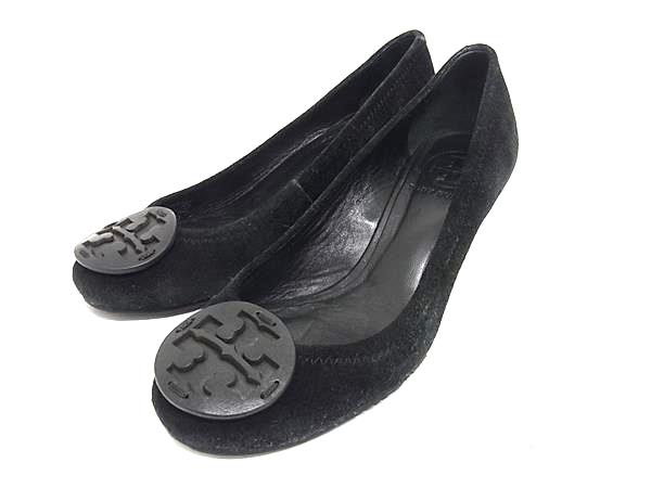 楽天市場】トリーバーチ パンプス 8.5サイズ 約25.5cm クレア CLAIRE