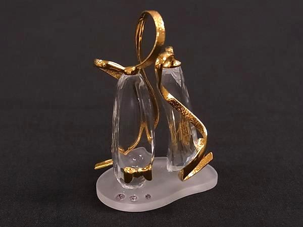 楽天市場】スワロフスキー 2015年度限定 世界限定400点 公式サイト完売