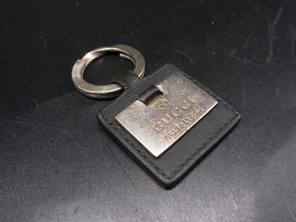 楽天市場】GUCCI グッチ GGプラス グッチョリ オリバー パグ ドッグ 犬