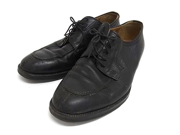 楽天市場】イヴ サンローラン YVES SAINT LAURENT メンズ フリンジ