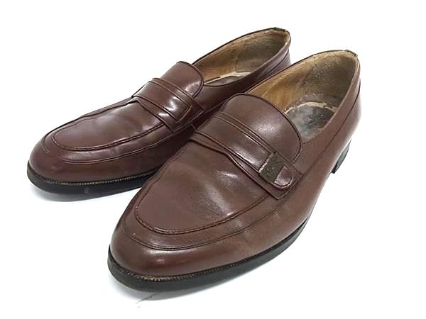 楽天市場】イヴ サンローラン YVES SAINT LAURENT メンズ フリンジ