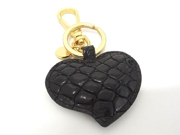 楽天市場】□極上□本物□新品同様□ LEATHER JEWELS レザー