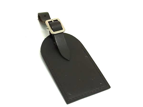 ［新品・未使用］LOUIS VUITTON ネームタグ　フラグメントのコラボ 実はPOP UP STORE限定だった！LV×フラグメント幻のネームタグ☆｜28