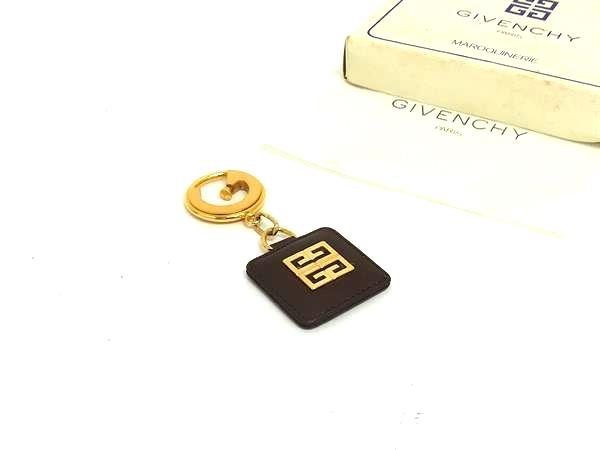 【良品】GIVENCHYジバンシー　ゴールド　パドロック　キーホルダー匿名配送❤︎ 楽天市場】GIVENCHY ジバンシィ キーリング BK60AY K00L メンズ