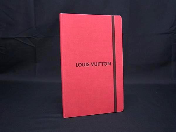 ■美品■ LOUIS VUITTON ルイヴィトン GI1186 ノートパソMM ジェーン ステーショナリー レディース メンズ 赤いこと系 FT7268