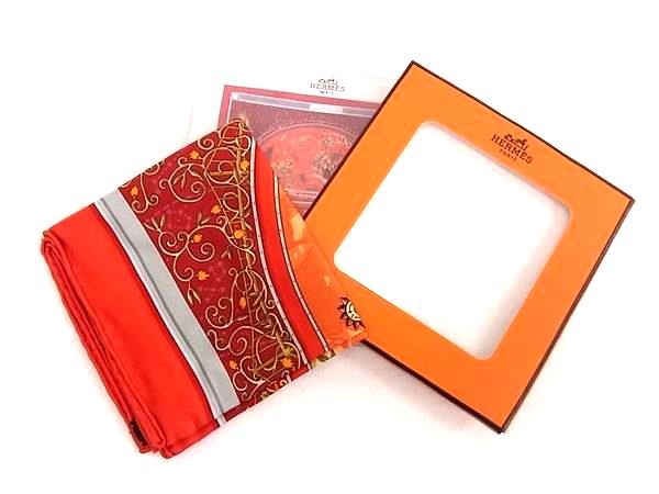 楽天市場】【新品未使用品】【アパレル】HERMES エルメス プリーツ