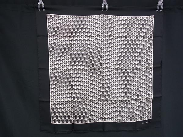 楽天市場】□新品□未使用□ Salvatore Ferragamo フェラガモ