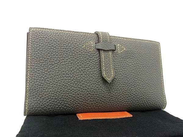 楽天市場】MAISON TAKUYA（メゾンタクヤ）小銭入れ付コンパクト