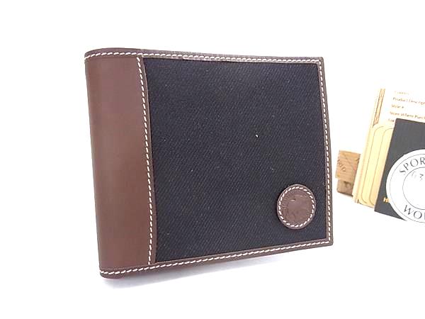 楽天市場】【財布】HUNTING WORLD ハンティング ワールド BATTUE GREEN