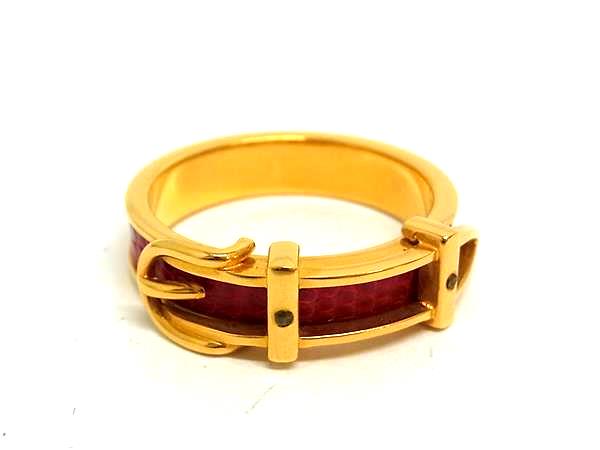 楽天市場】【銀座店】 エルメス サンチュール レディース・メンズ