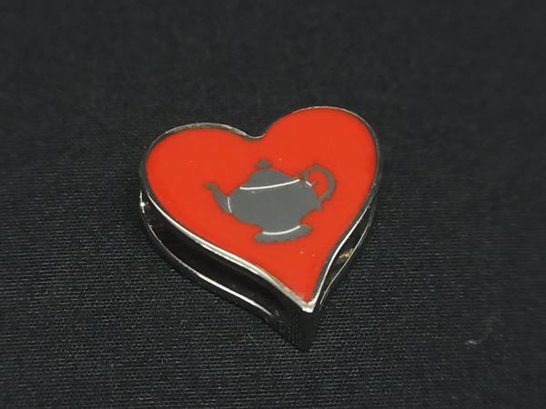 楽天市場】☆新品・ラッピング無料☆ エルメス HERMES ツイリーリング