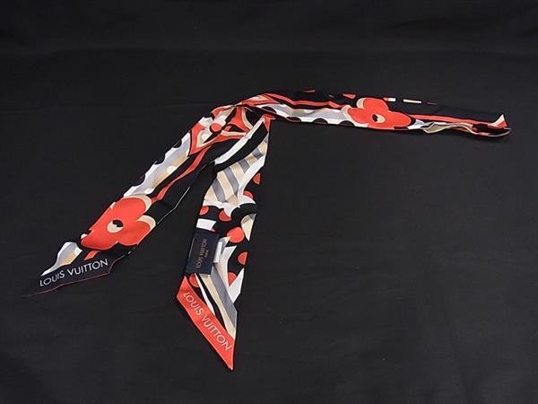楽天市場】≪新品≫ルイヴィトン 2020SS モノグラム スカーフ バンドー