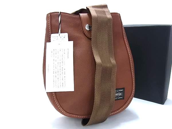 楽天市場】□新品□未使用□ PORTER ポーター 吉田かばん サテン