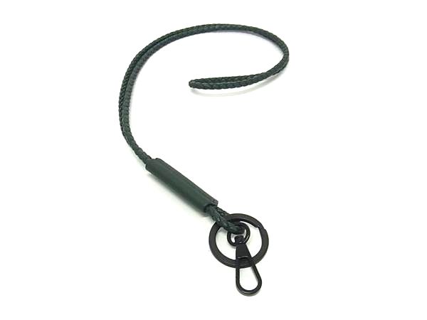 楽天市場】BOTTEGA VENETA ボッテガ ヴェネタ ボッテガベネタ イントレ