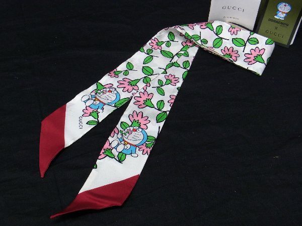 楽天市場】質屋 未使用 GUCCI グッチ ディズニーコラボ ツイリー