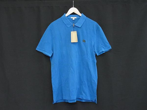 楽天市場】BURBERRY バーバリー 8014005 EDDIE エディ モノグラム