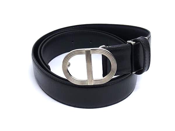 楽天市場】ディオール ベルト レディース 85cm / 20mm 30モンテーニュ