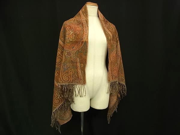 楽天市場】□新品同様□ ETRO エトロ ラビットファー ティペット