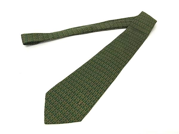 楽天市場】セリーヌ CELINE メンズ ネクタイ TIE IN MINI TRIOMPHE