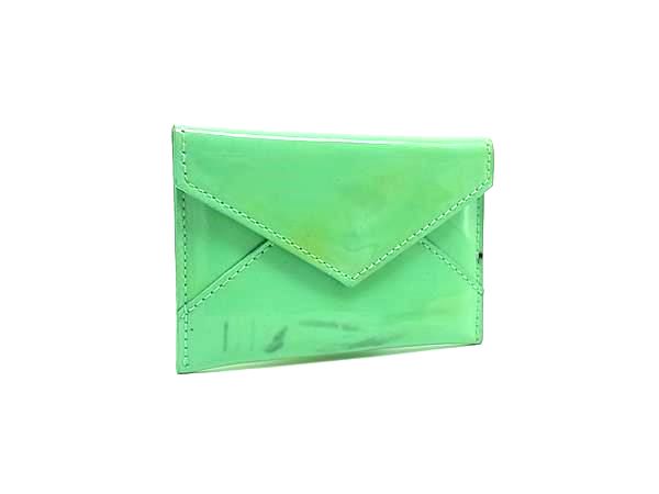 楽天市場】Tiffany&Co.(ティファニー) カードケース 名刺入れ ブルー