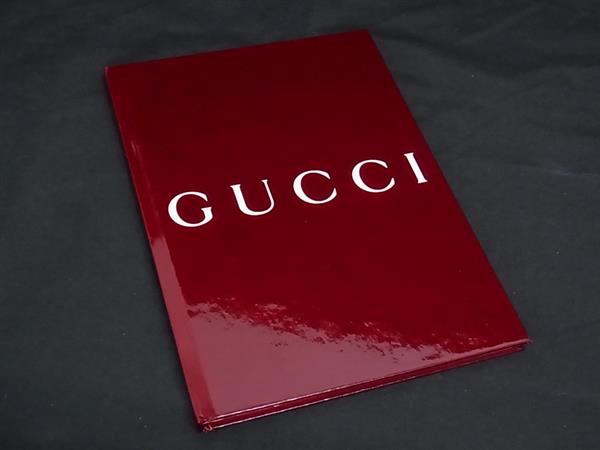 楽天市場】グッチ GUCCI ノートカバー メモ帳 マイクロGG 271476-BMJ10