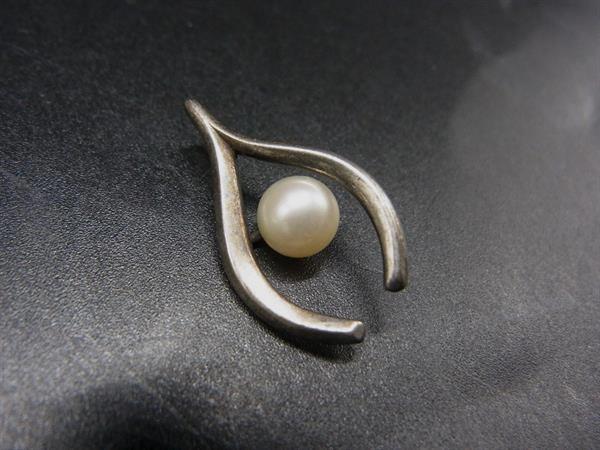 楽天市場】特別価格！田崎真珠(TASAKI)淡水真珠(パール) SILVER