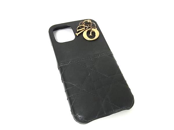 楽天市場】LADY DIOR スマホケース iPhone12 12pro ケース 楽天市場】LADY DIOR スマホケース iPhone12 12pro ケース