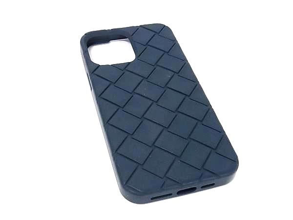 楽天市場】BOTTEGA VENETA ボッテガヴェネタ iPhone14Pro Max 専用