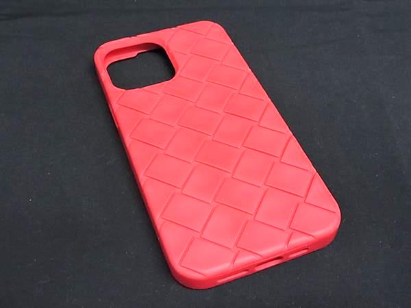 楽天市場】BOTTEGA VENETA ボッテガヴェネタ iPhone14Pro Max 専用