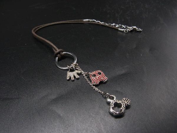 楽天市場】【未使用品】【ジュエリー】SWAROVSKI スワロフスキー