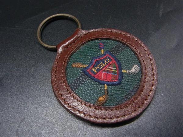 楽天市場】POLO RALPH LAUREN（ポロラルフローレン） タイガー 虎