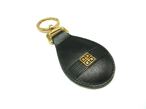 楽天市場】ジバンシィ GIVENCHY メンズ レディース キーリング