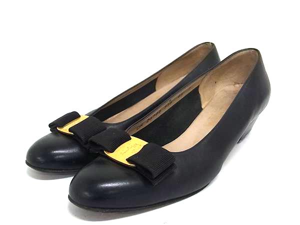 楽天市場】☆ポイント5倍☆サルヴァトーレ フェラガモ Salvatore