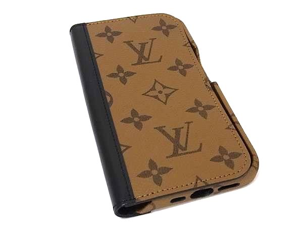 楽天市場】LOUIS VUITTON ルイヴィトン M81999 モノグラムリバース