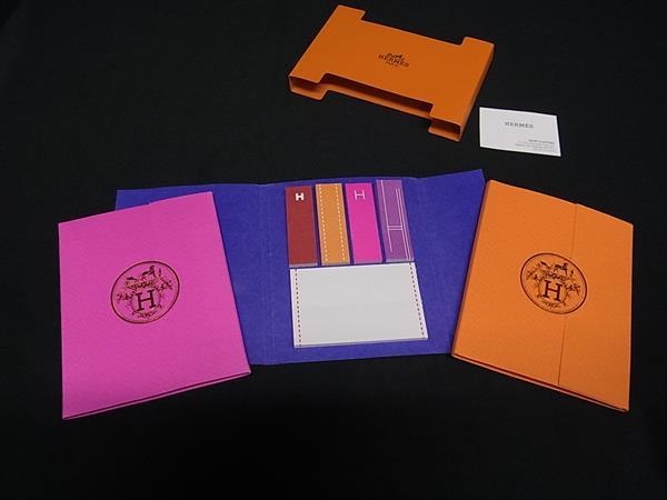 楽天市場】□新品□未使用□ HERMES エルメス プティアッシュ