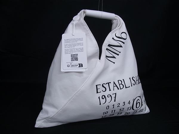 楽天市場】□新品□未使用□ MM6 Maison エムエムシックス 楽天市場】□新品□未使用□ MM6 Maison エムエムシックス