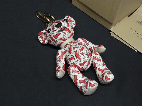 楽天市場】【10％OFFクーポン対象・3/4-20時～】BURBERRY バーバリー