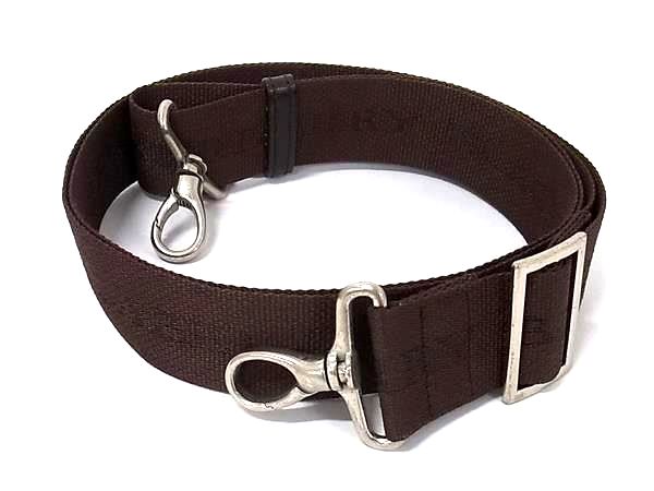 楽天市場】□美品□ BURBERRY バーバリーブルーレーベル レザー バッグ