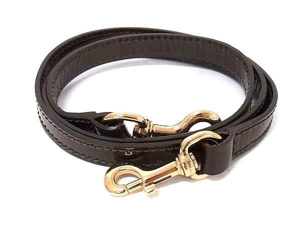 楽天市場】フェラガモ ショルダーストラップ ガンチーニ ブラック