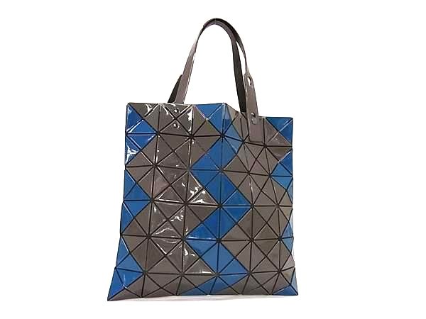 楽天市場】□新品□未使用□BAO BAO ISSEY MIYAKE バオバオイッセイ 