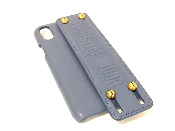 楽天市場】ディオール【Christian Dior】レディディオール カナージュ