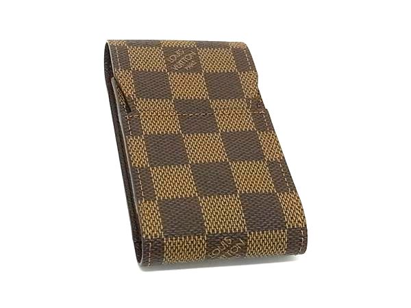 ルイヴィトン　シガレットケース 楽天市場】LOUIS VUITTON ルイ ヴィトン タイガ シガリロ