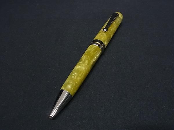 ペリカン万年筆　MK10 ペリカン万年筆 MK10