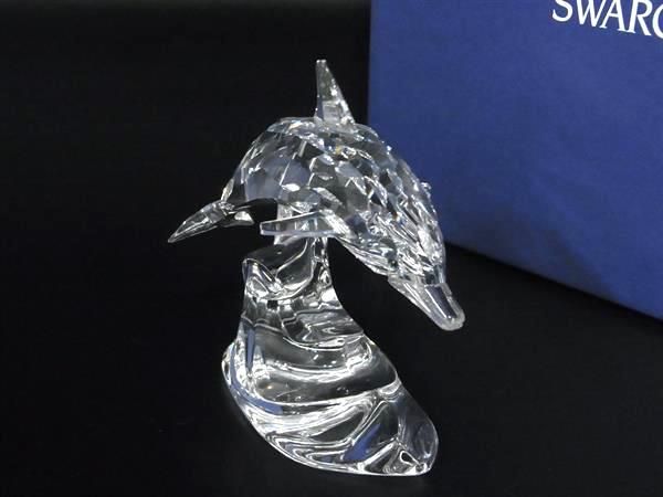 楽天市場】【未使用品】【ジュエリー】SWAROVSKI スワロフスキー